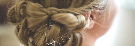 中国移动防电话轰炸