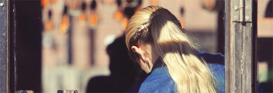 一手货源直供的电话号码轰炸app