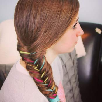 如何轰炸对方手机号