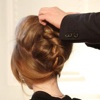 电话轰在线轰炸免费软件